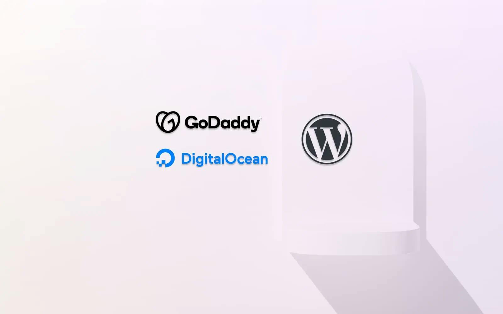 WordPress Ioncube Hatası | GoDaddy ve Digital Ocean Çözümü