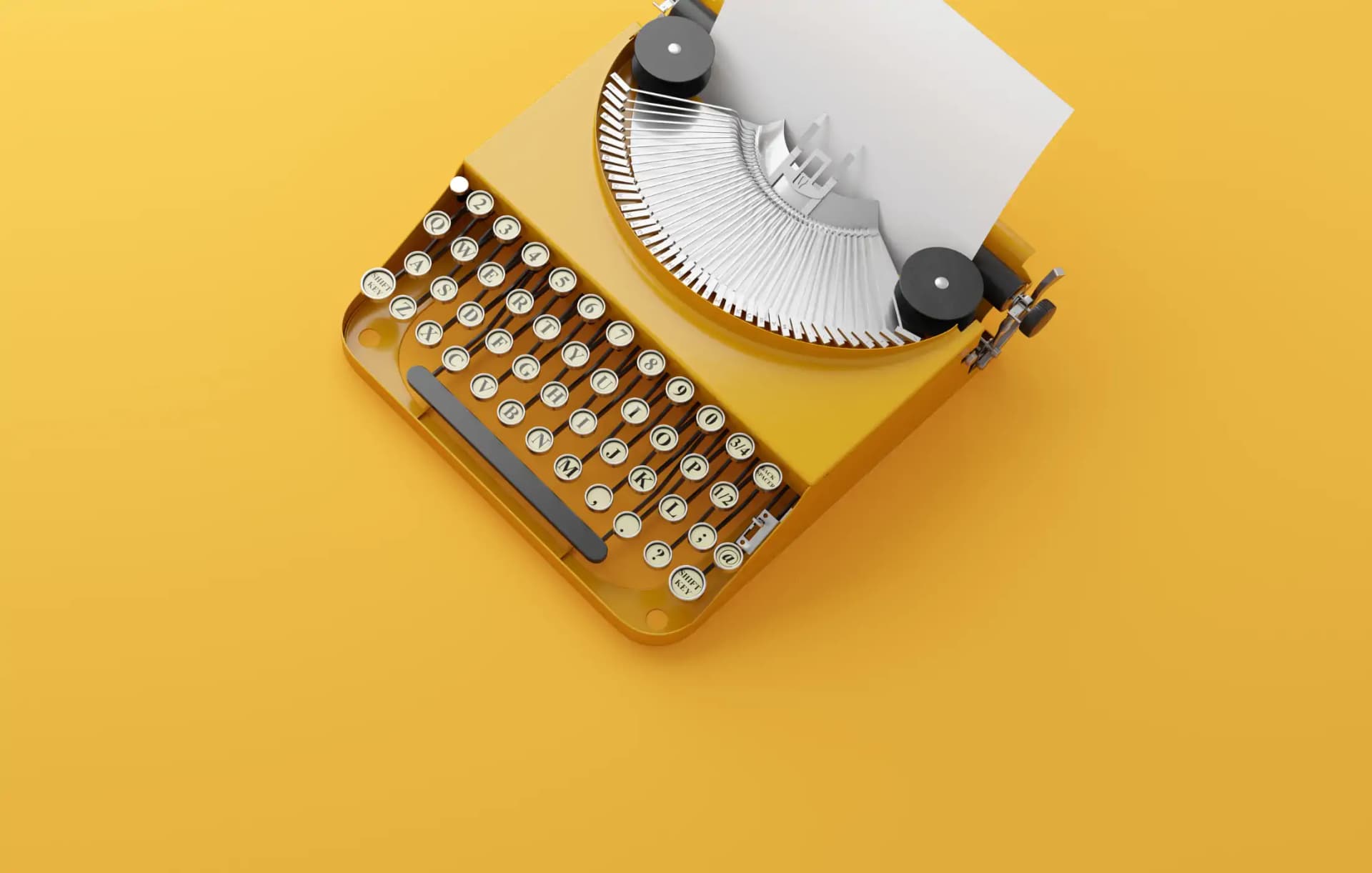 Generate Income from Your Blog: Useful Tools and Available Methods