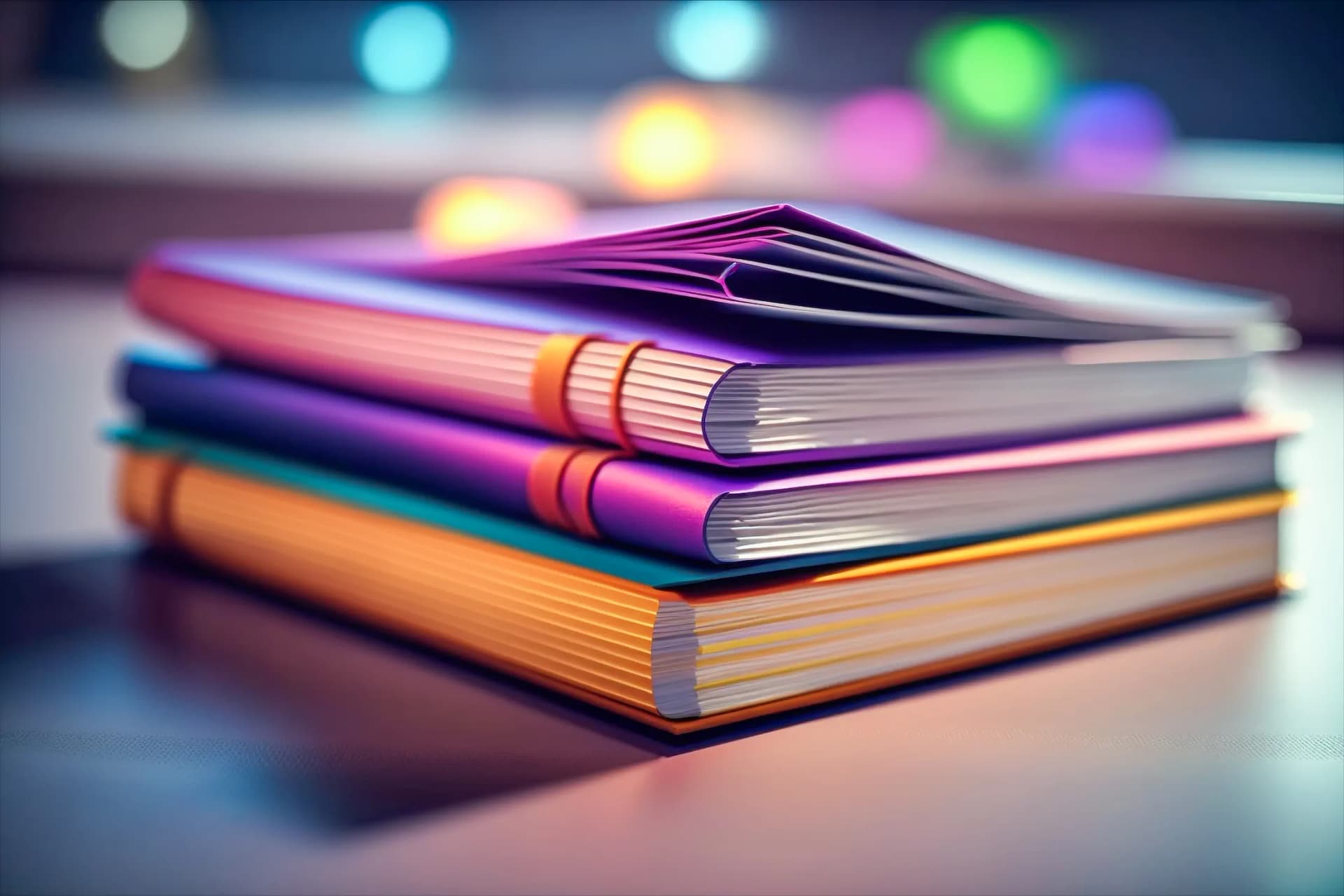 Content research tools