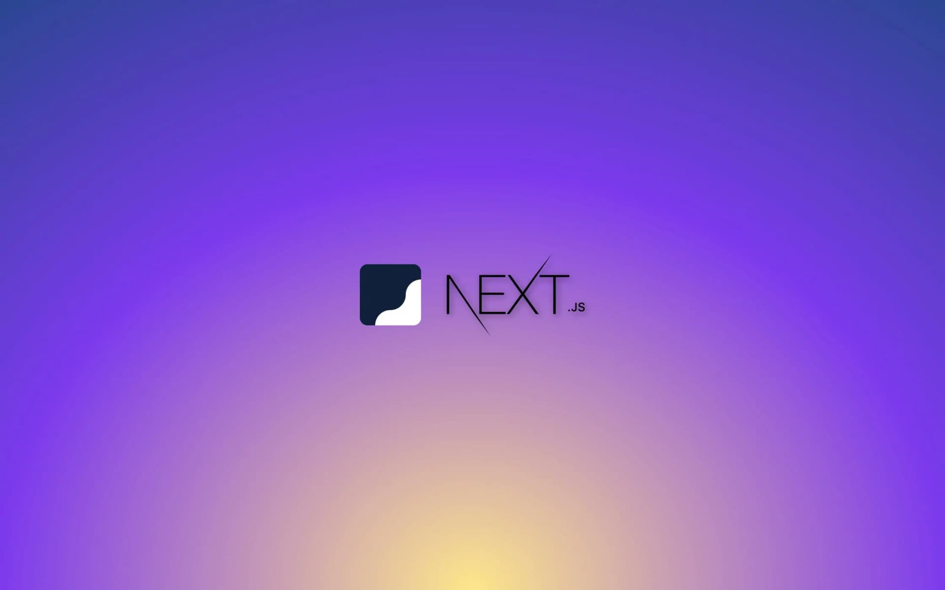 Next JS Development within Nx Workspace