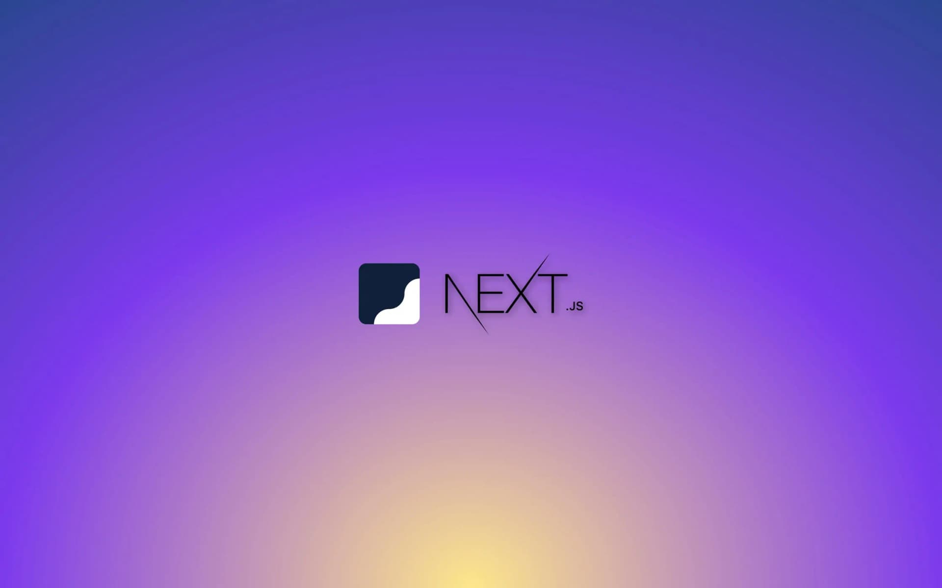 nx framework