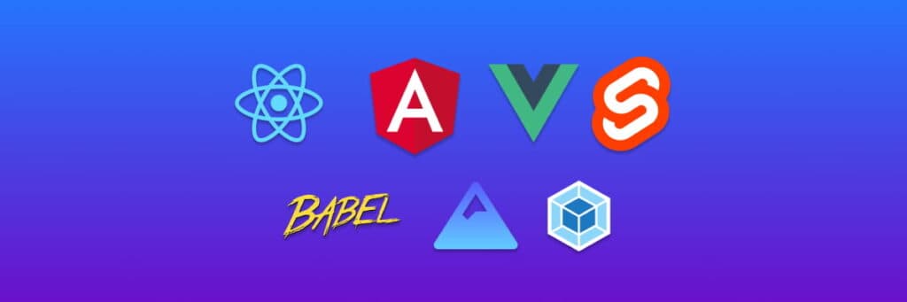 Javascript çözümleri