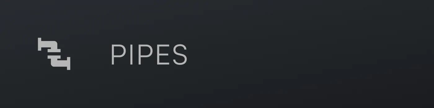 Pipes in NestJS