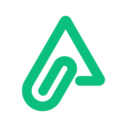 Amplenote