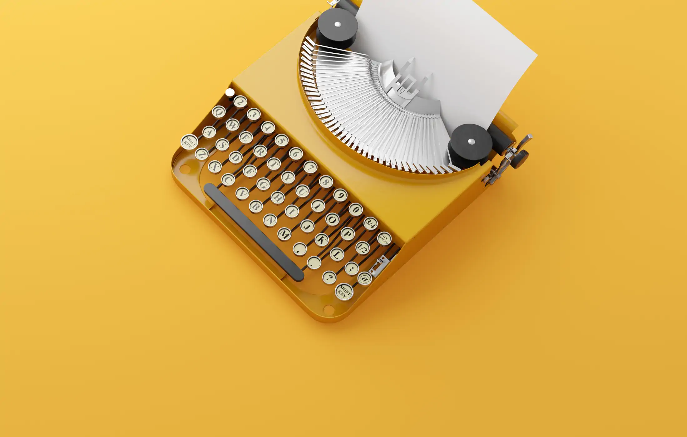 Best ways to generate income from your blog