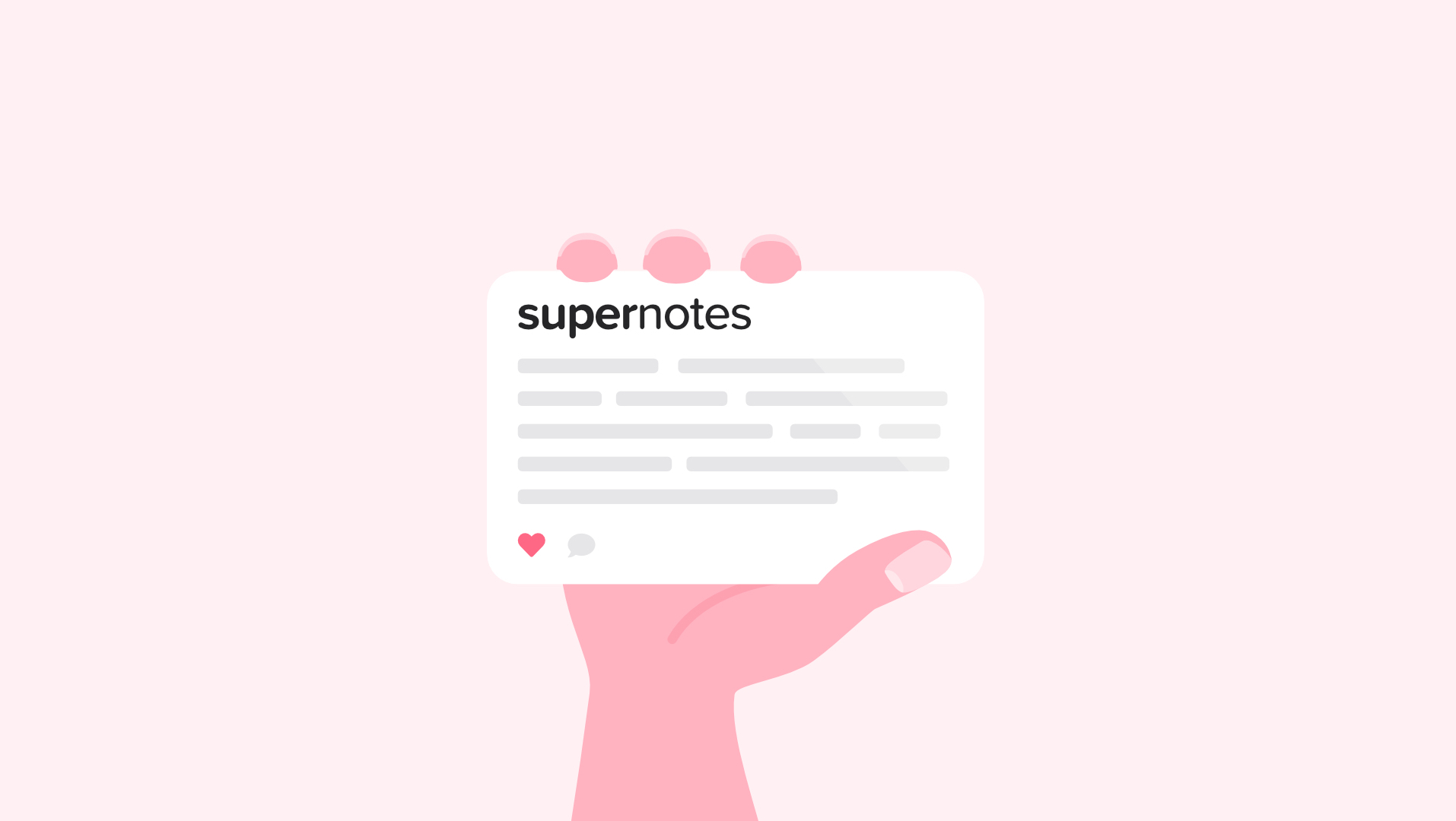 Amplenote