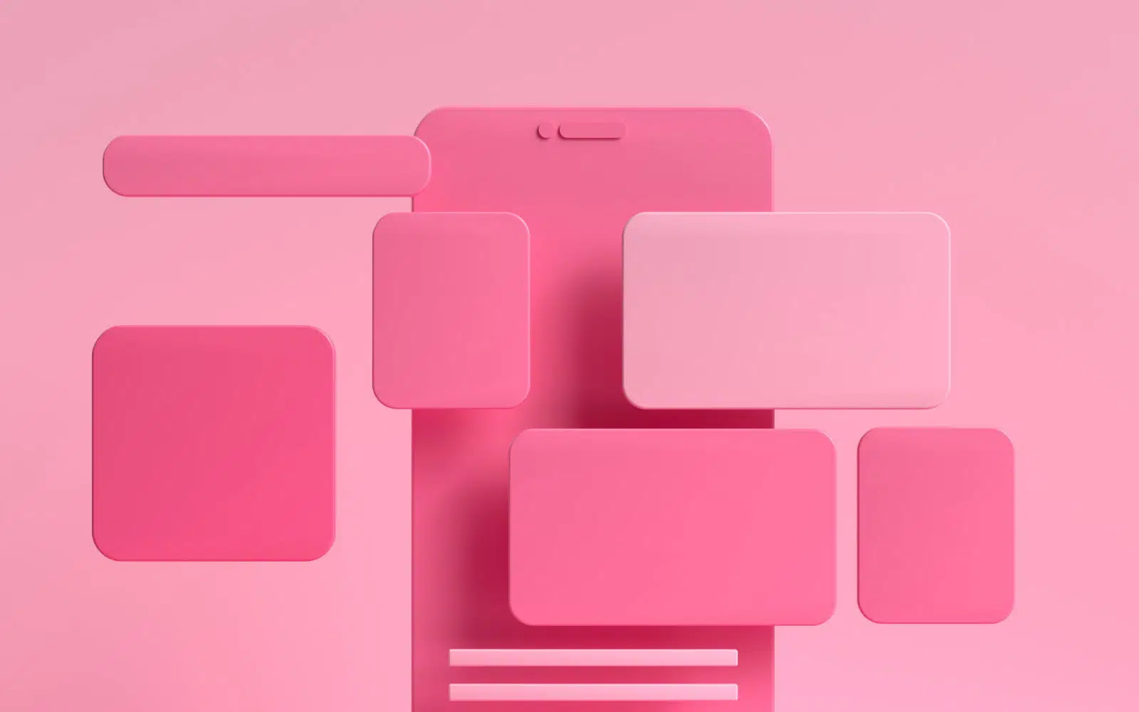 Awesome Content Creation Tools: +70 Tools for Creators