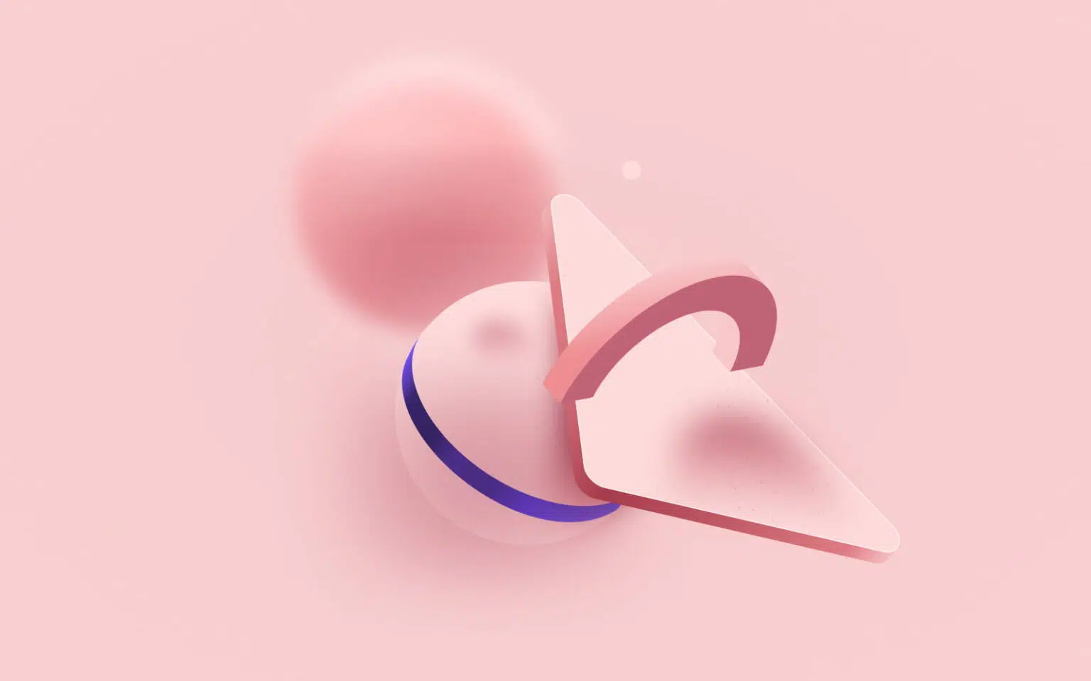 Awesome Free Design Resources and Graphic Design Tools