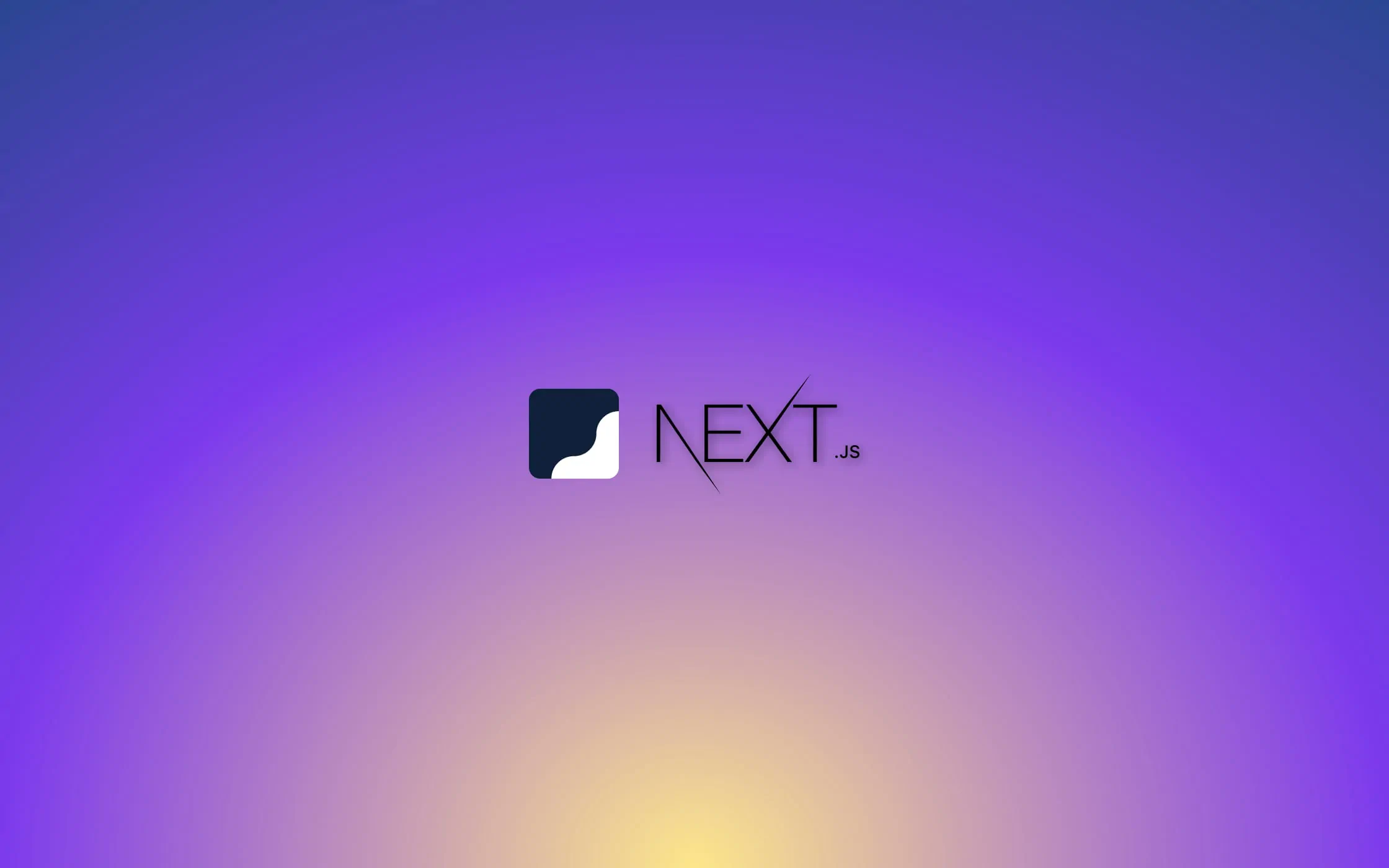 nx framework
