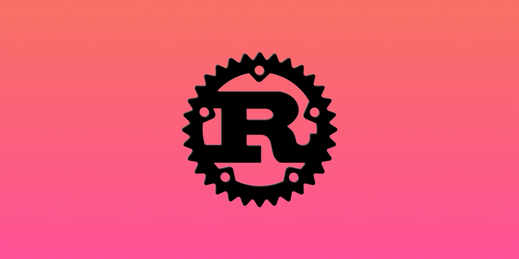 Rust Notes