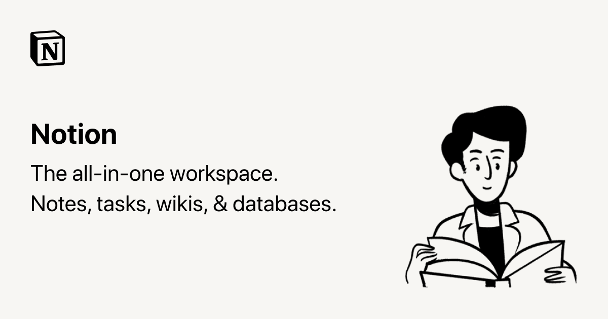 Roam Research